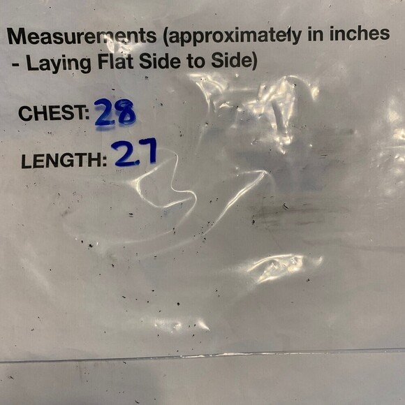 New Directions Women Plus Size XXL Yellow Multicolor Floral Print Stretch Blouse - Picture 6 of 6